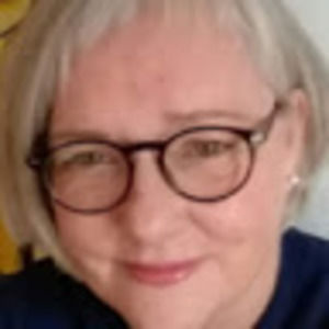 Meet your Posher, Mb